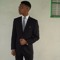 Ell Jay