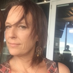 KarenBplmtngrl