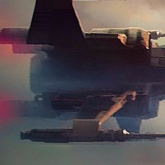 Jorge Arturo Flores y Sainz De Aja