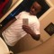 Twon Dubb