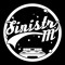 SinistrM • Official