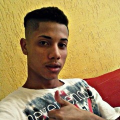 Matheus Meriti