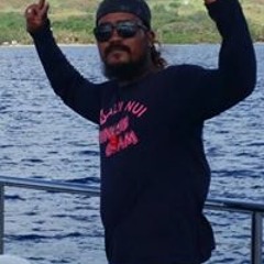 Joseph Bernadino Rueyug