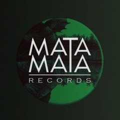 MataMata Records