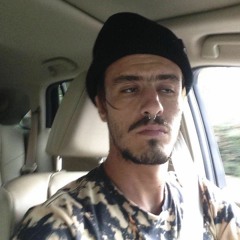 Havieru_san