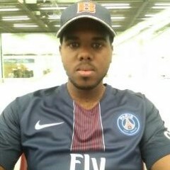 Selecta Soldat