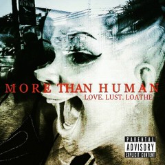 More Than Human