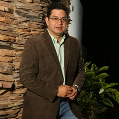 Jose Gutierrez, DJ ,  Musician .instrumentalist