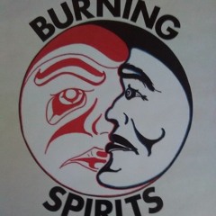 Burning Spirits