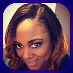 Roshanta Rodgers(Cutie2thic)