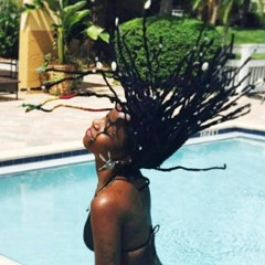 Victoria Abayo Schadrac