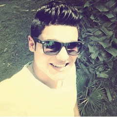 MixoloGy RefȜt El-Badry