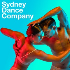 Sydney Dance Company