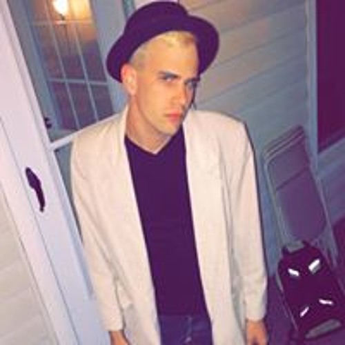 Stream Seasons Future Islands (Cover) by Zachary Roanhorse Listen