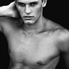 Mason James Buccheri