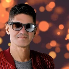 Marquinhos Mattos