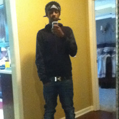 louis mcmillian