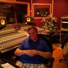 Ode to a Christmas Storm Mix V