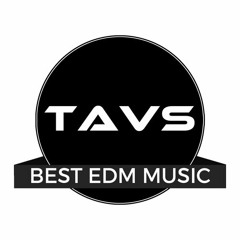 TavsEDM