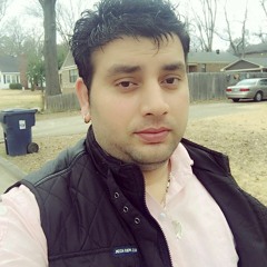 yuvraj singh