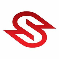 Skyhook Interactive