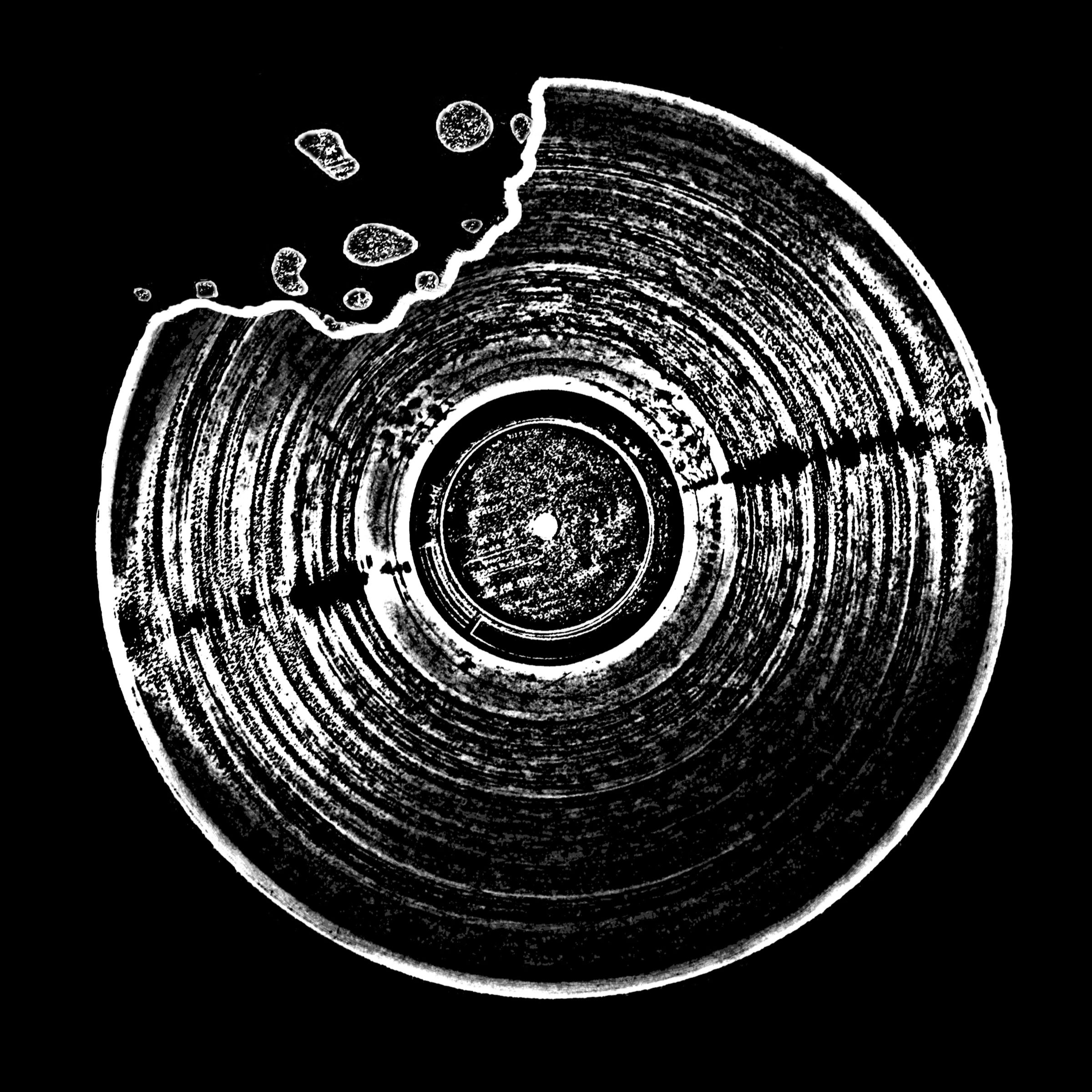 Sound Bites Podcast