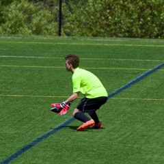 Luke Capobianco