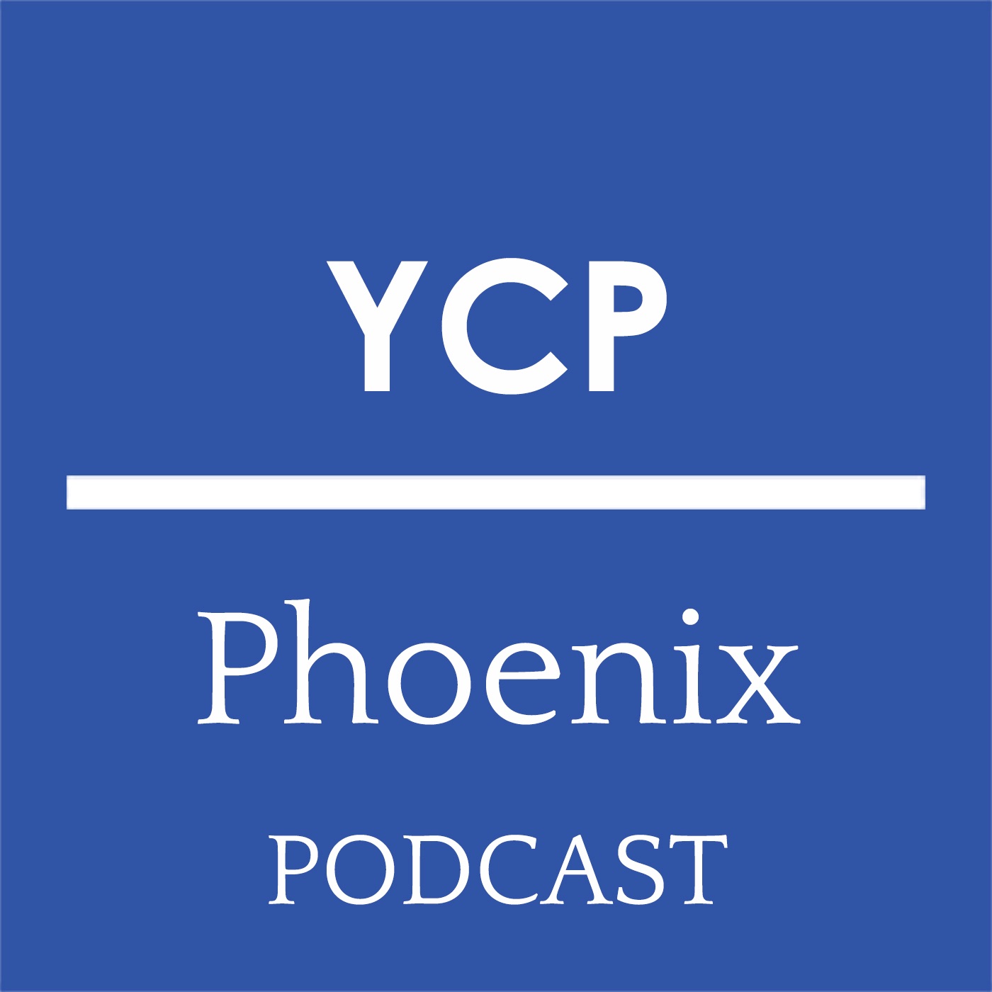 YCP Phoenix