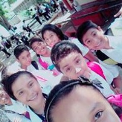 Raul Juarez Garma
