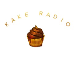 KakeRadio