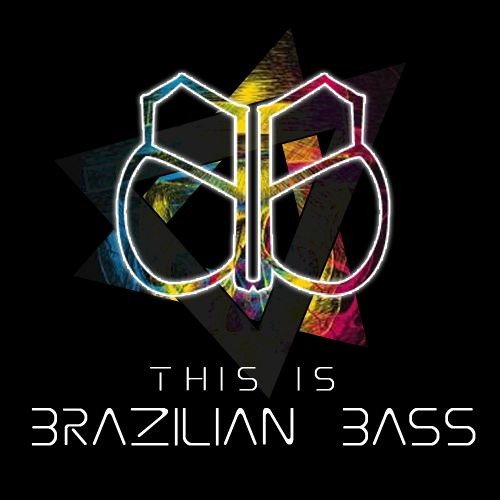 This Is Brazilian Bass’s avatar