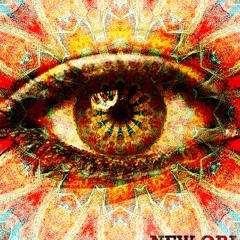 New Orleans Suspects