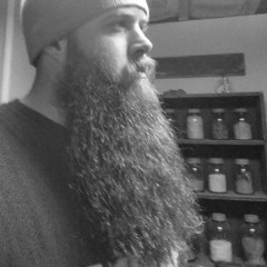 Nicholas (Nicolaitan)