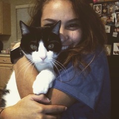 peaaceluv
