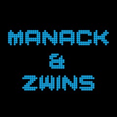 Manack & Zwins