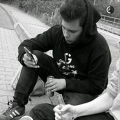 hitech