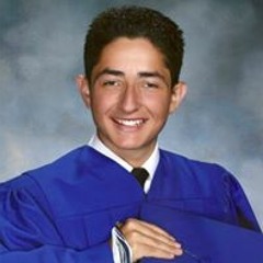 Bryan Nieto
