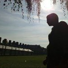 Slun Pornpa