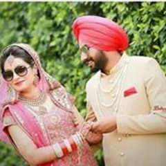 Rajwinder Bela