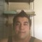 Adrian Reyes