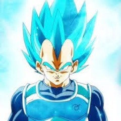 Vegeta