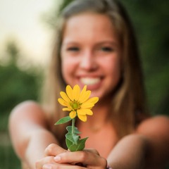 ainsley ingebrigtsen