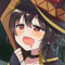 Megumin Sutcliff