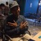 Resky Septihan