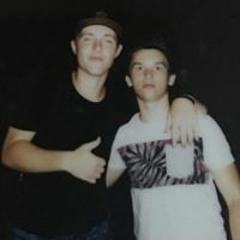 Joshthemagicdragon