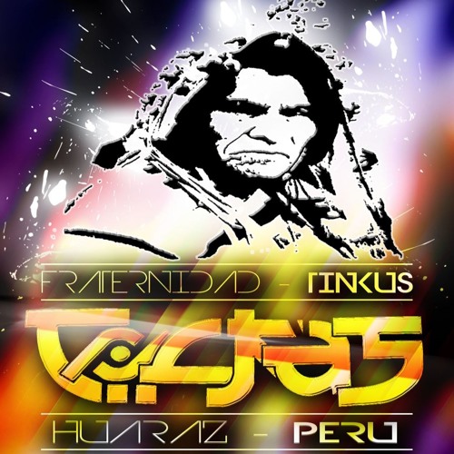 Tinkus Tolkas Huaraz Perú’s avatar