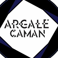 Argale Caman 2