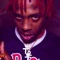 FREE DA GOAT