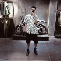 Duy Anh