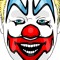 FlipFlop The Clown